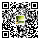 青縣計量儀表有限責任公司二維碼
